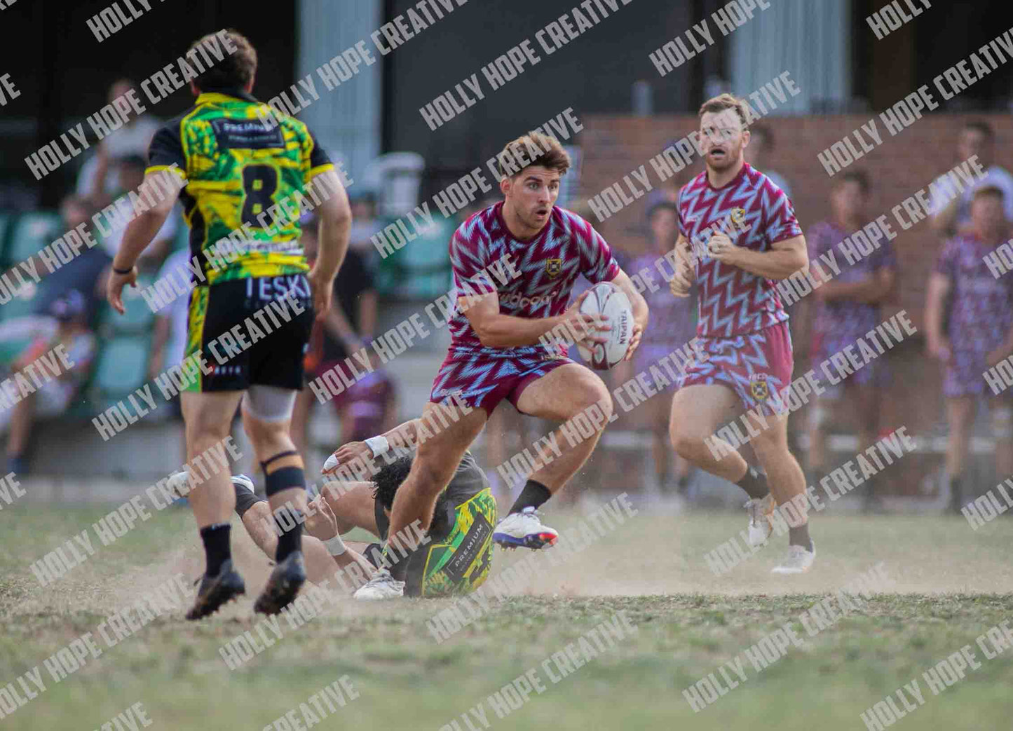 SEVENS-BrisVeg-Elite1083