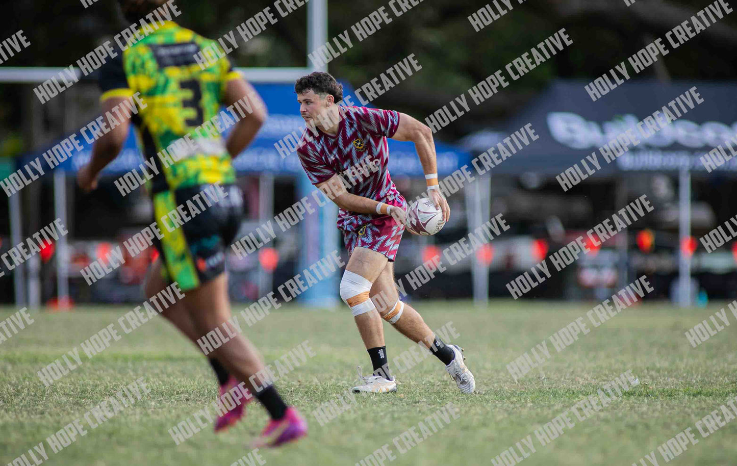 SEVENS-BrisVeg-Elite1086