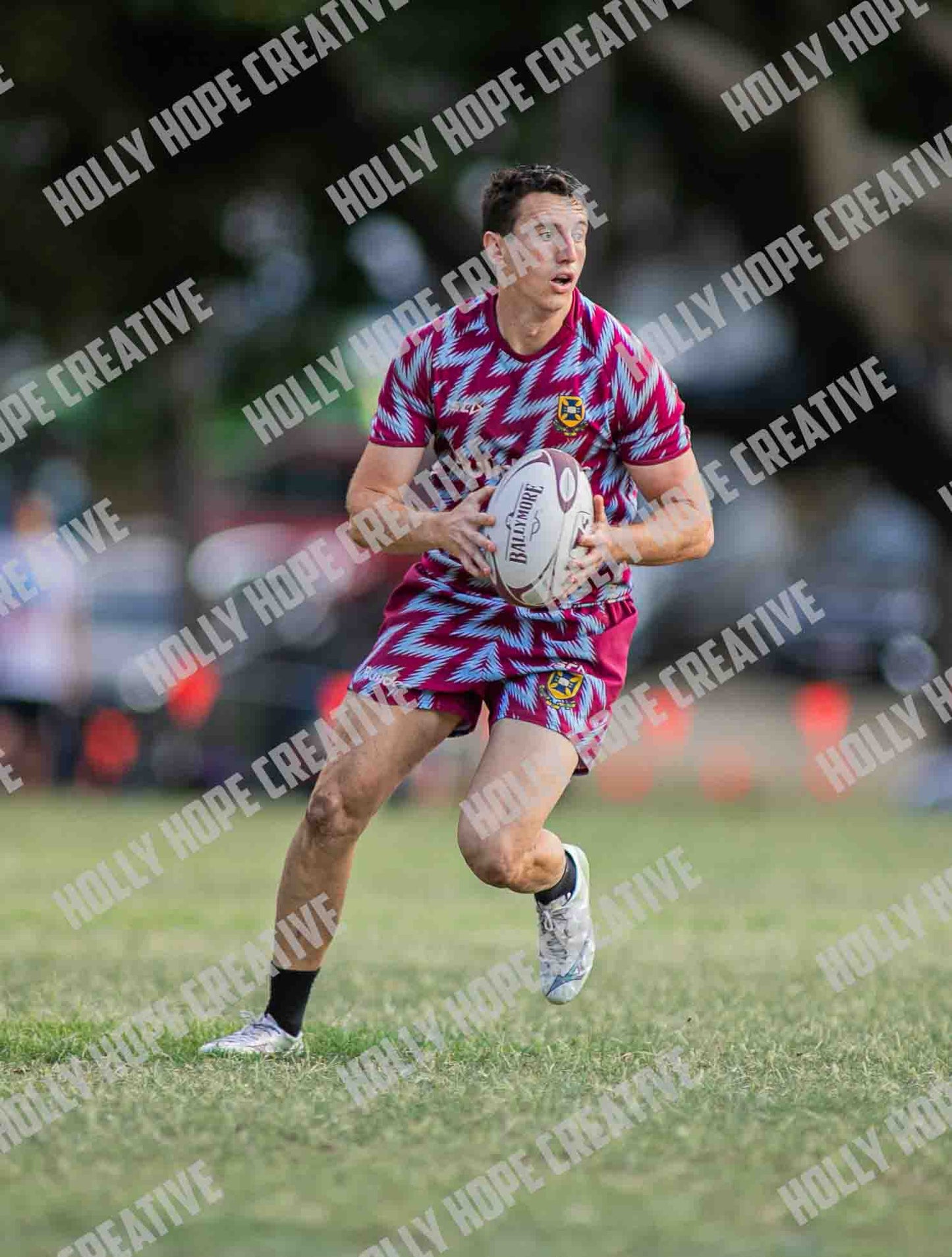 SEVENS-BrisVeg-Elite1089