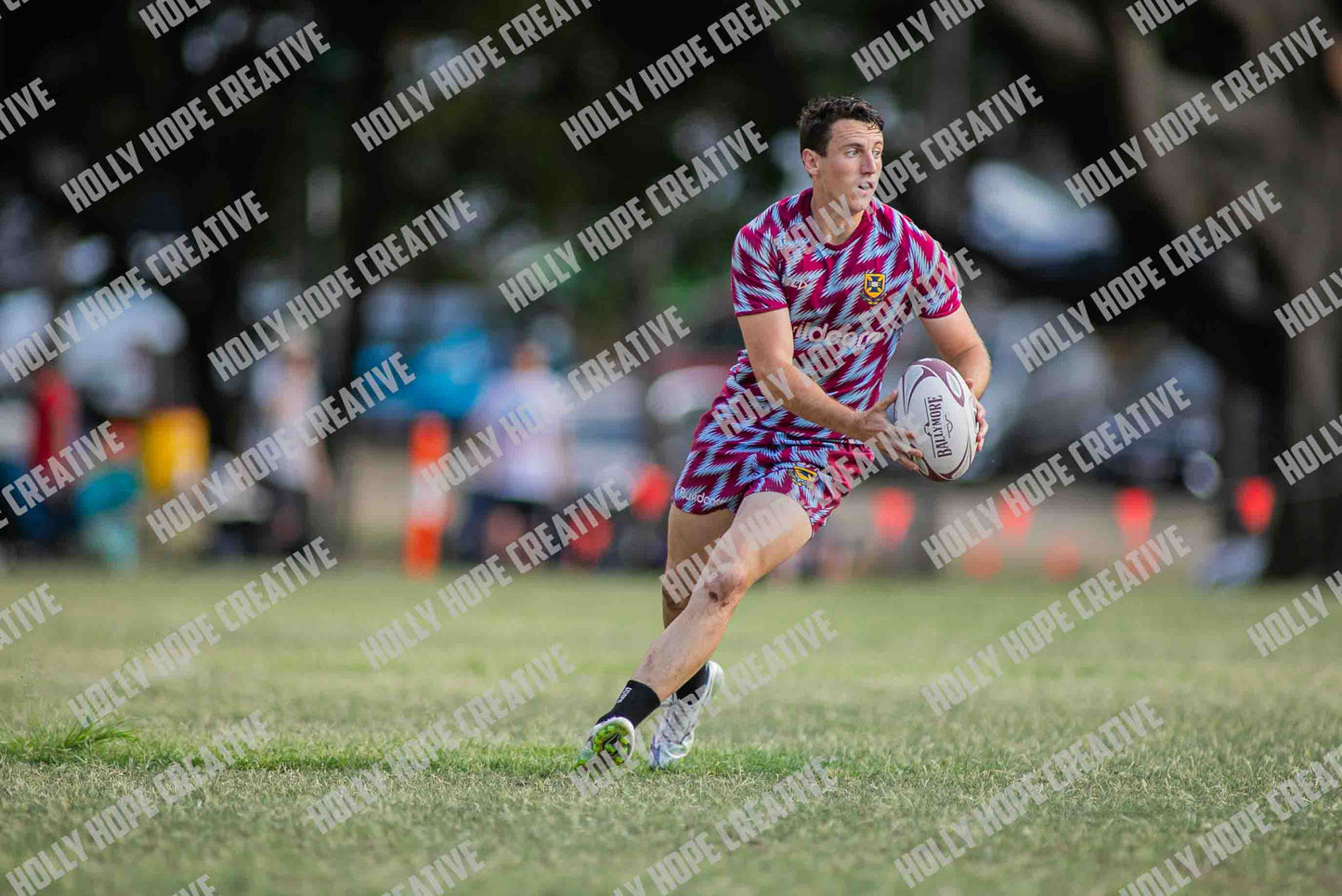 SEVENS-BrisVeg-Elite1090