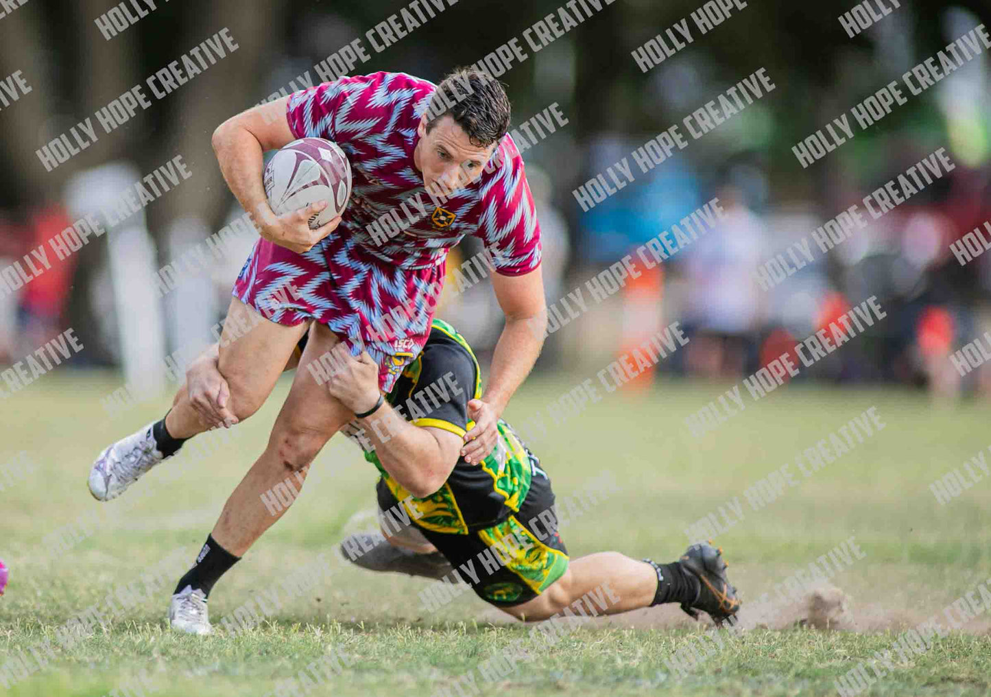 SEVENS-BrisVeg-Elite1093