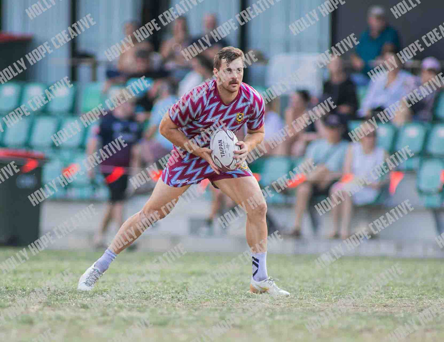 SEVENS-BrisVeg-Elite1094