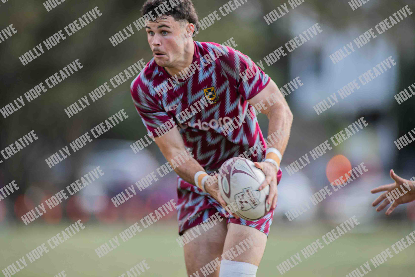 SEVENS-BrisVeg-Elite1101