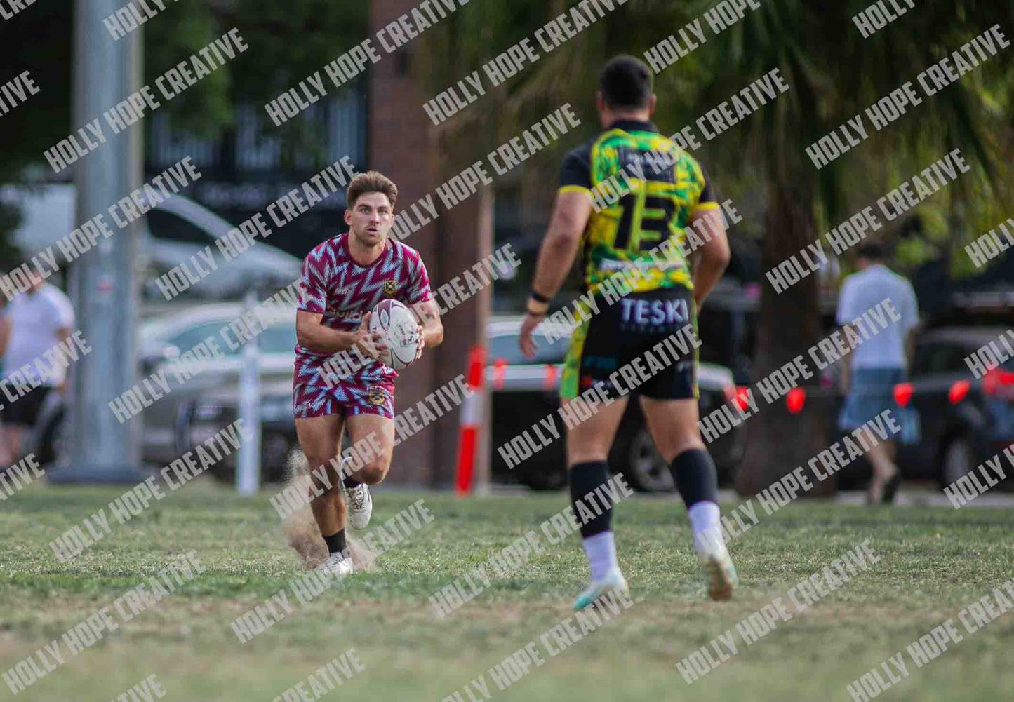 SEVENS-BrisVeg-Elite1103