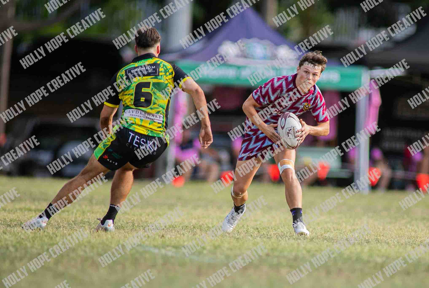 SEVENS-BrisVeg-Elite1107