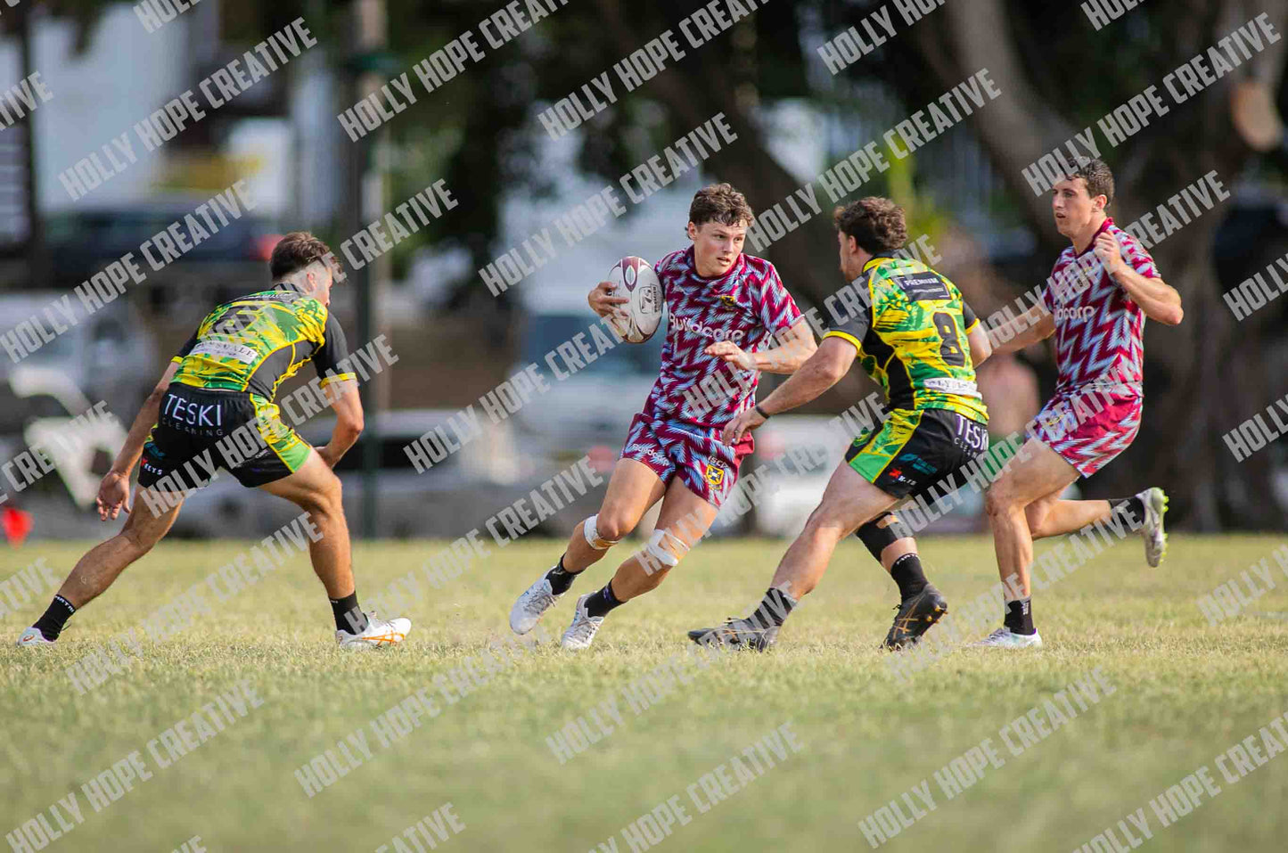 SEVENS-BrisVeg-Elite1108