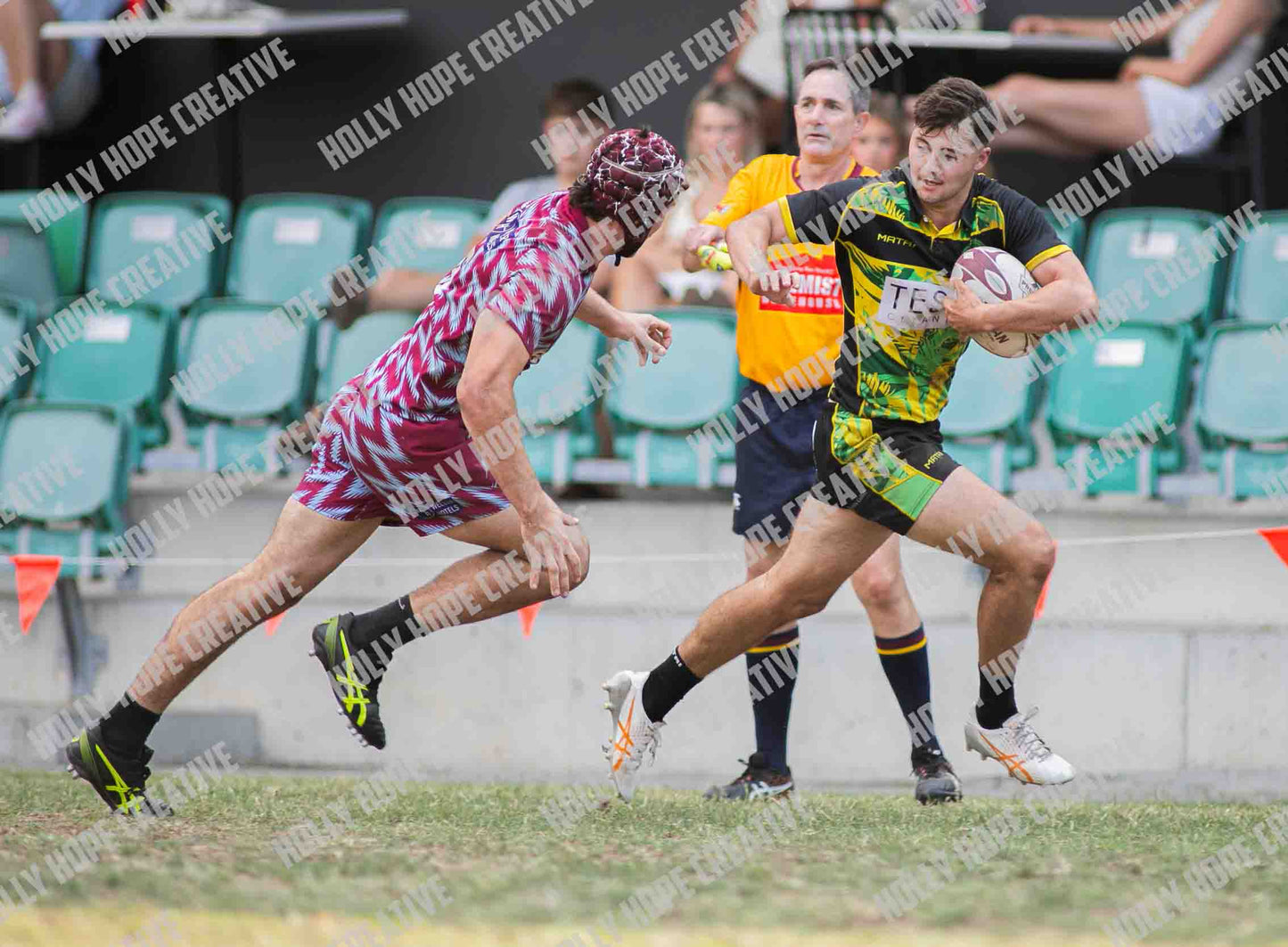 SEVENS-BrisVeg-Elite1109