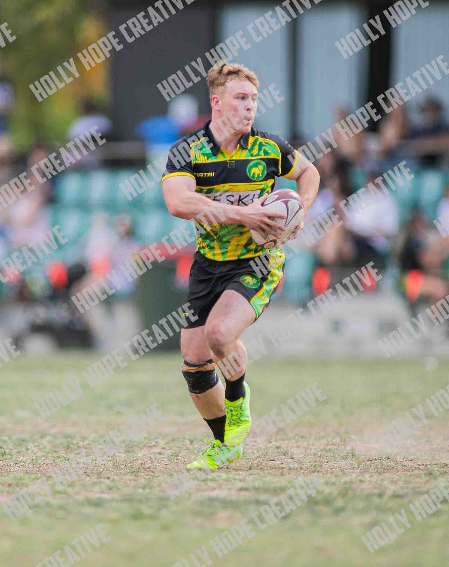 SEVENS-BrisVeg-Elite1114