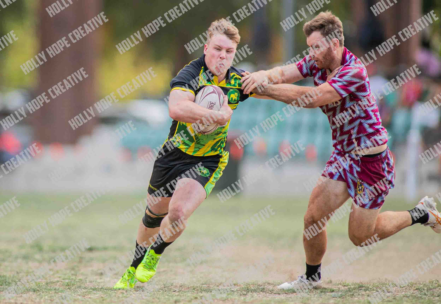 SEVENS-BrisVeg-Elite1119