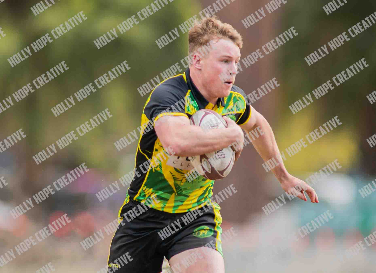 SEVENS-BrisVeg-Elite1120