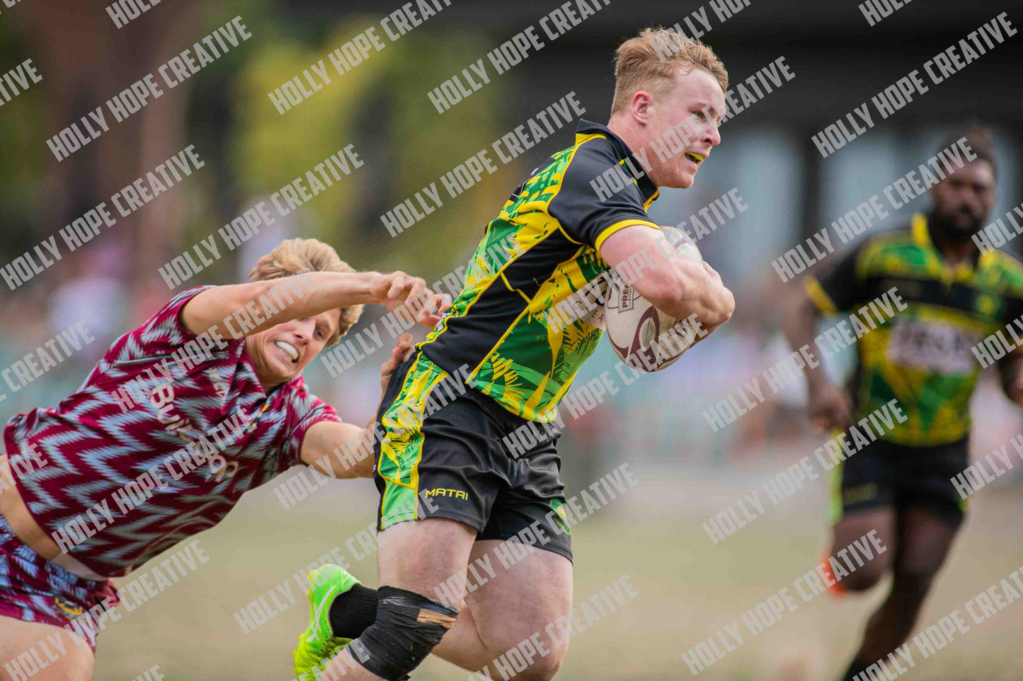 SEVENS-BrisVeg-Elite1123