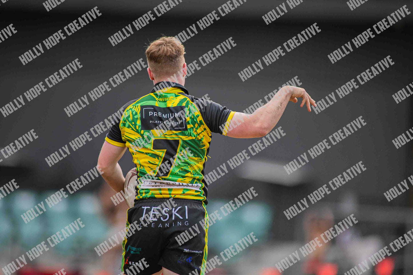 SEVENS-BrisVeg-Elite1126