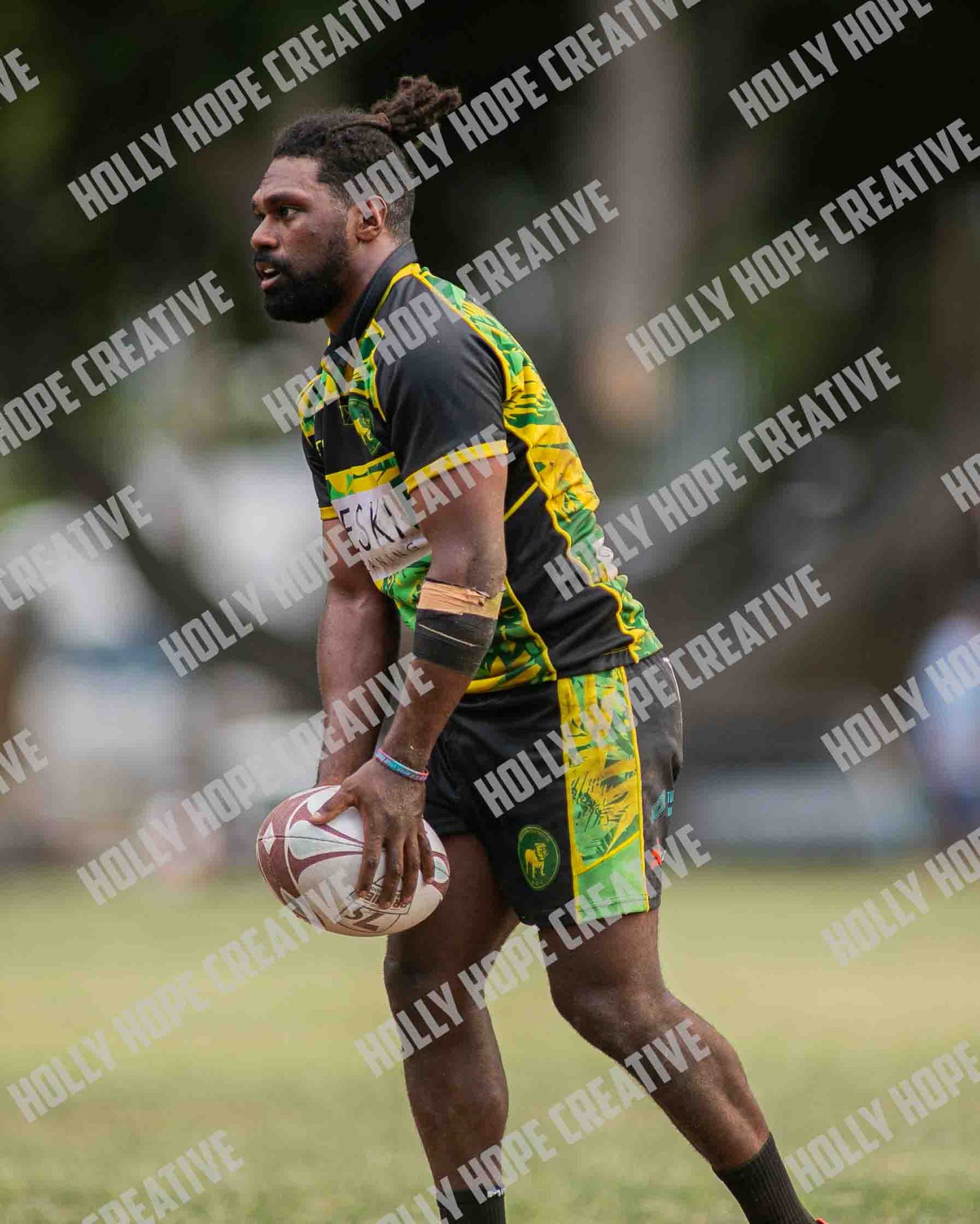 SEVENS-BrisVeg-Elite1130