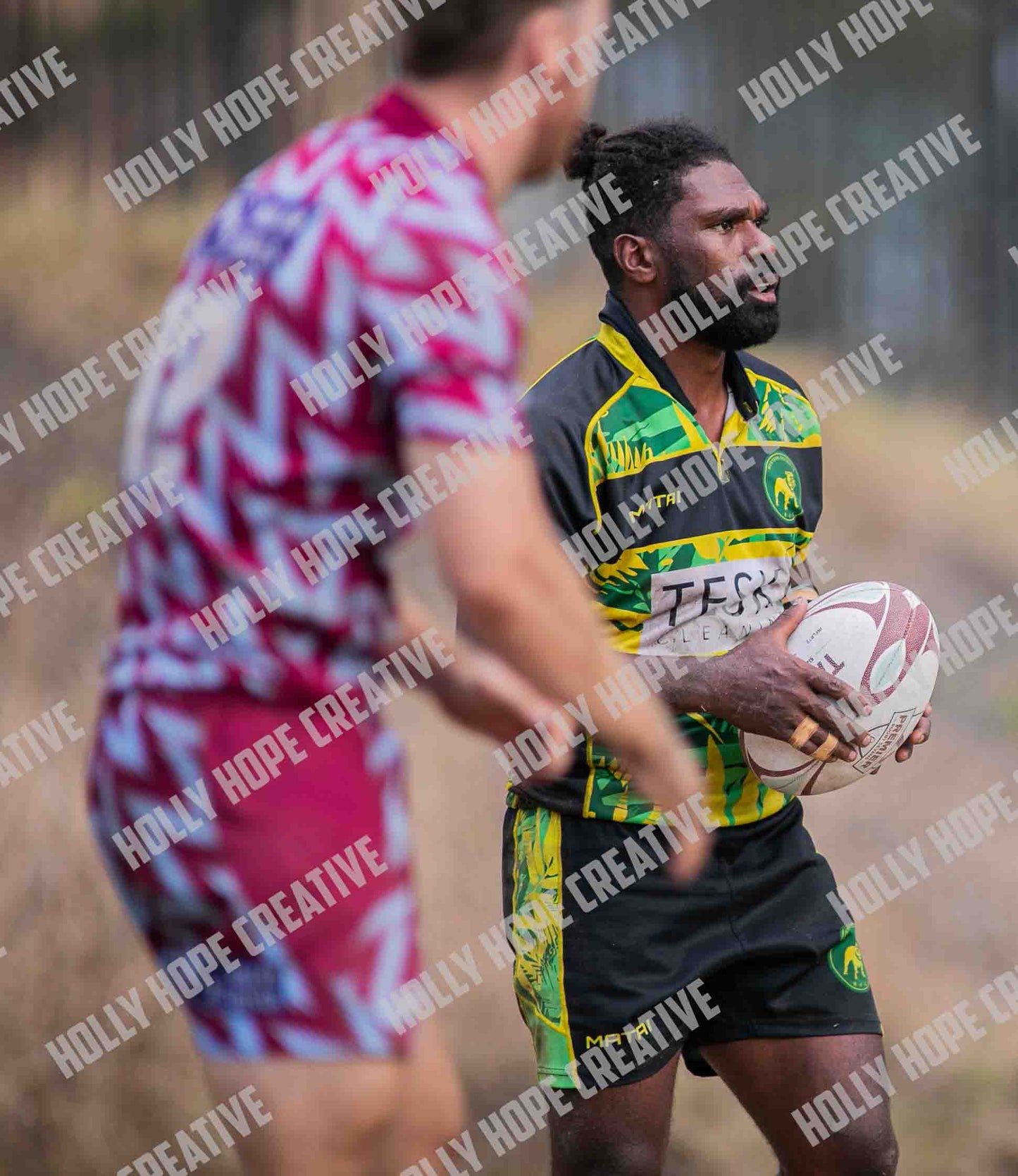 SEVENS-BrisVeg-Elite1131