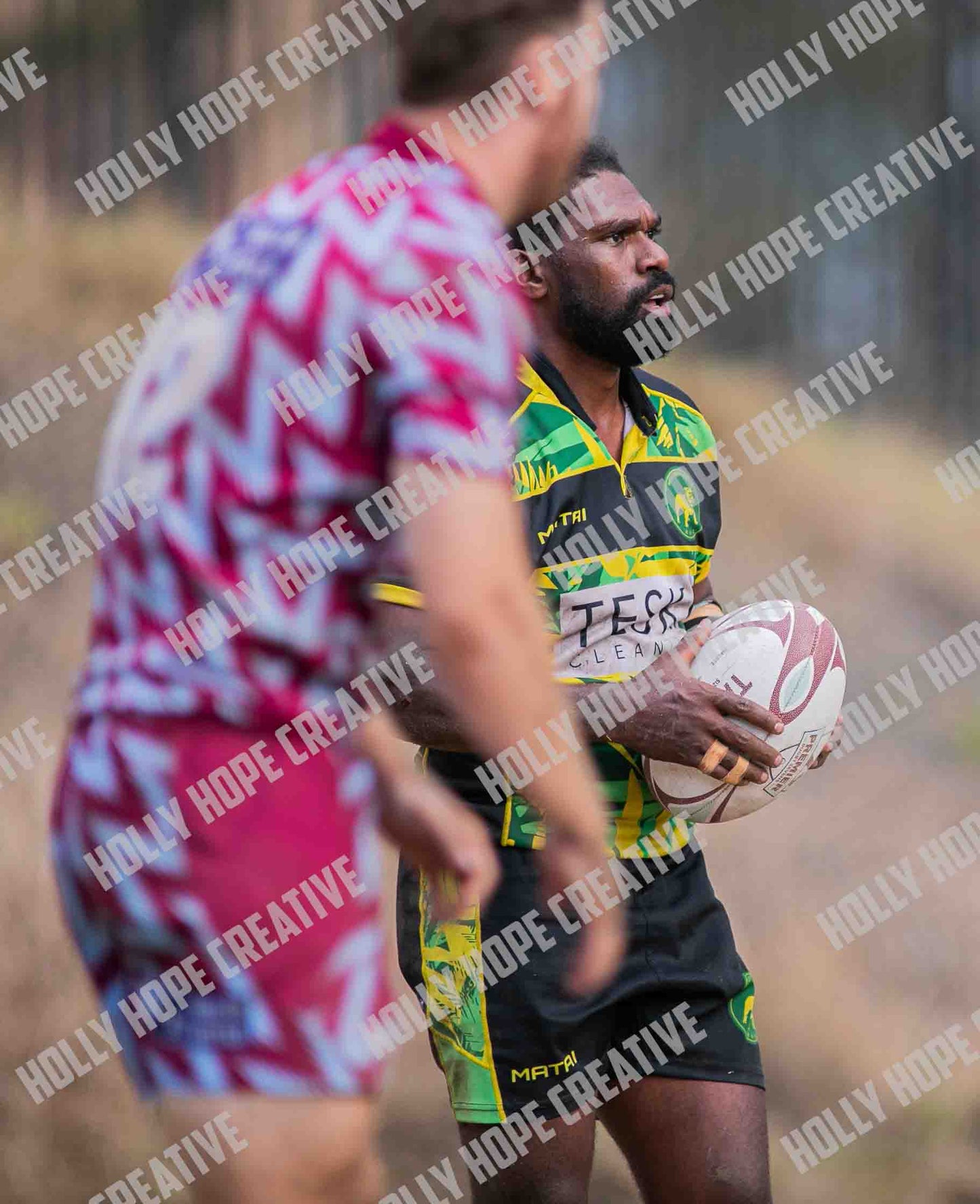 SEVENS-BrisVeg-Elite1132