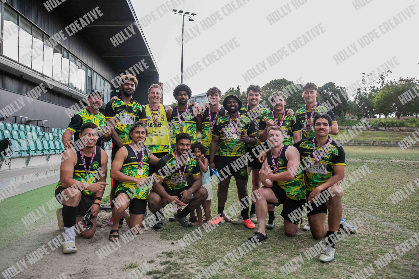 SEVENS-BrisVeg-Elite1139
