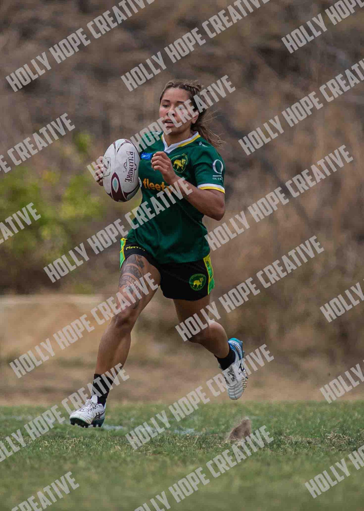 SEVENS-BrisVeg-Elite139