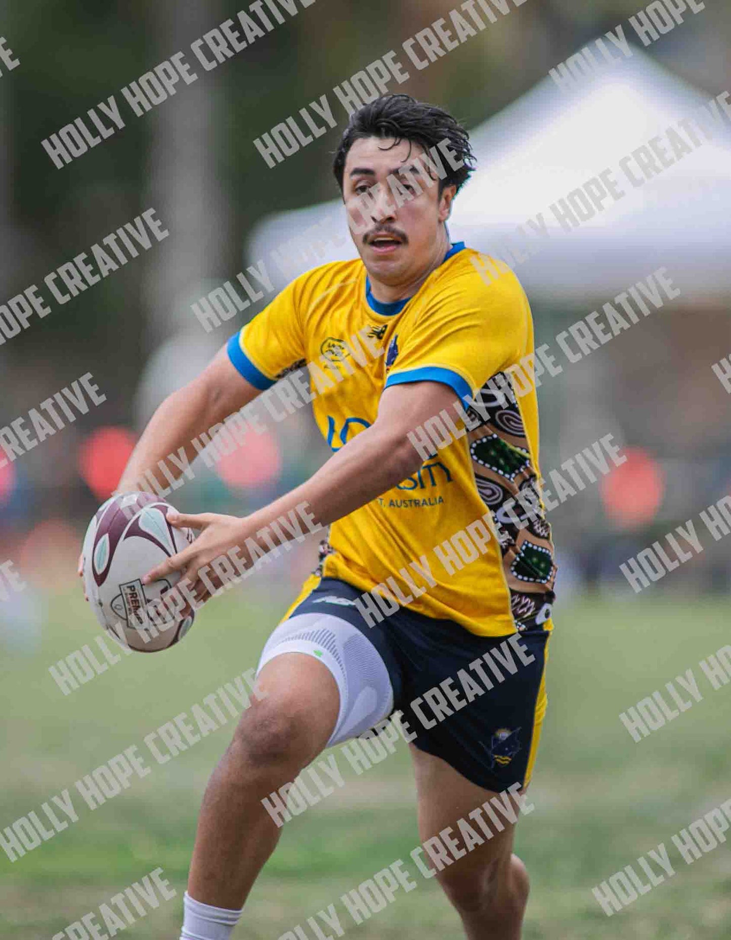 SEVENS-BrisVeg-Elite180