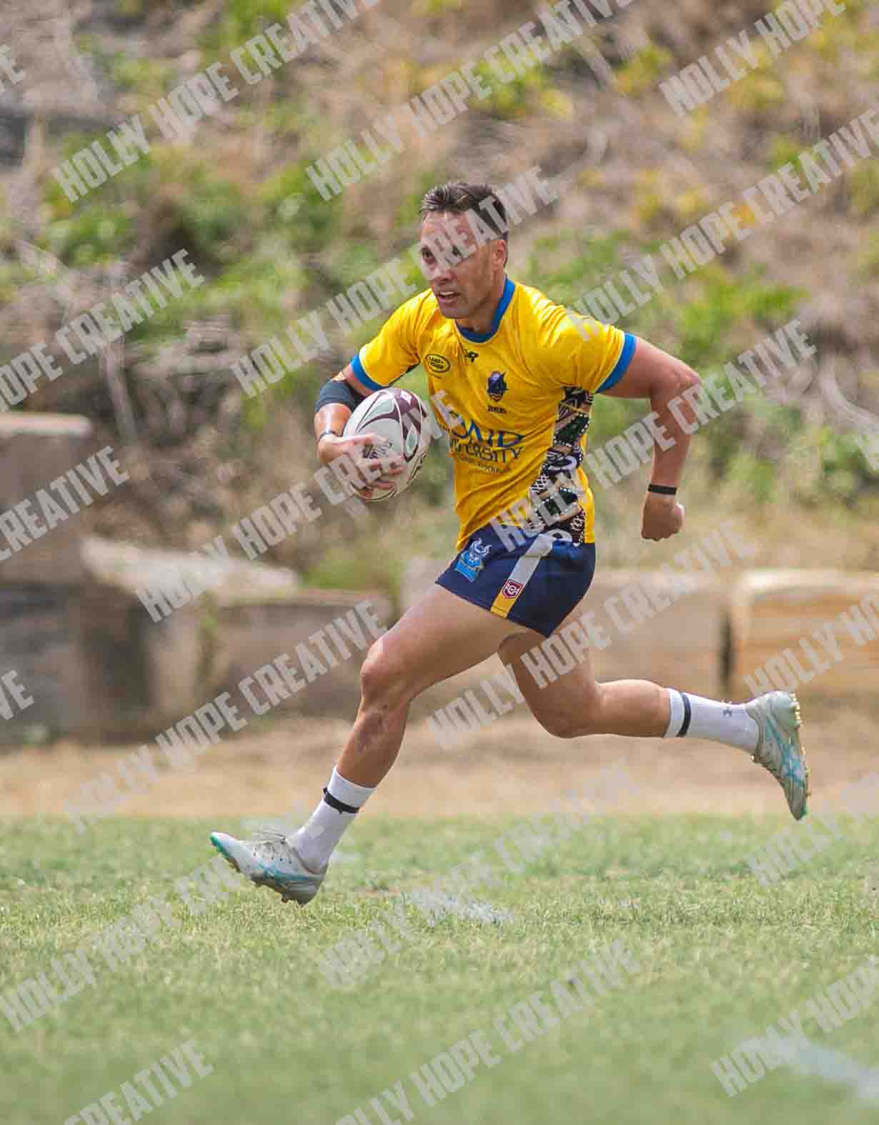 SEVENS-BrisVeg-Elite182