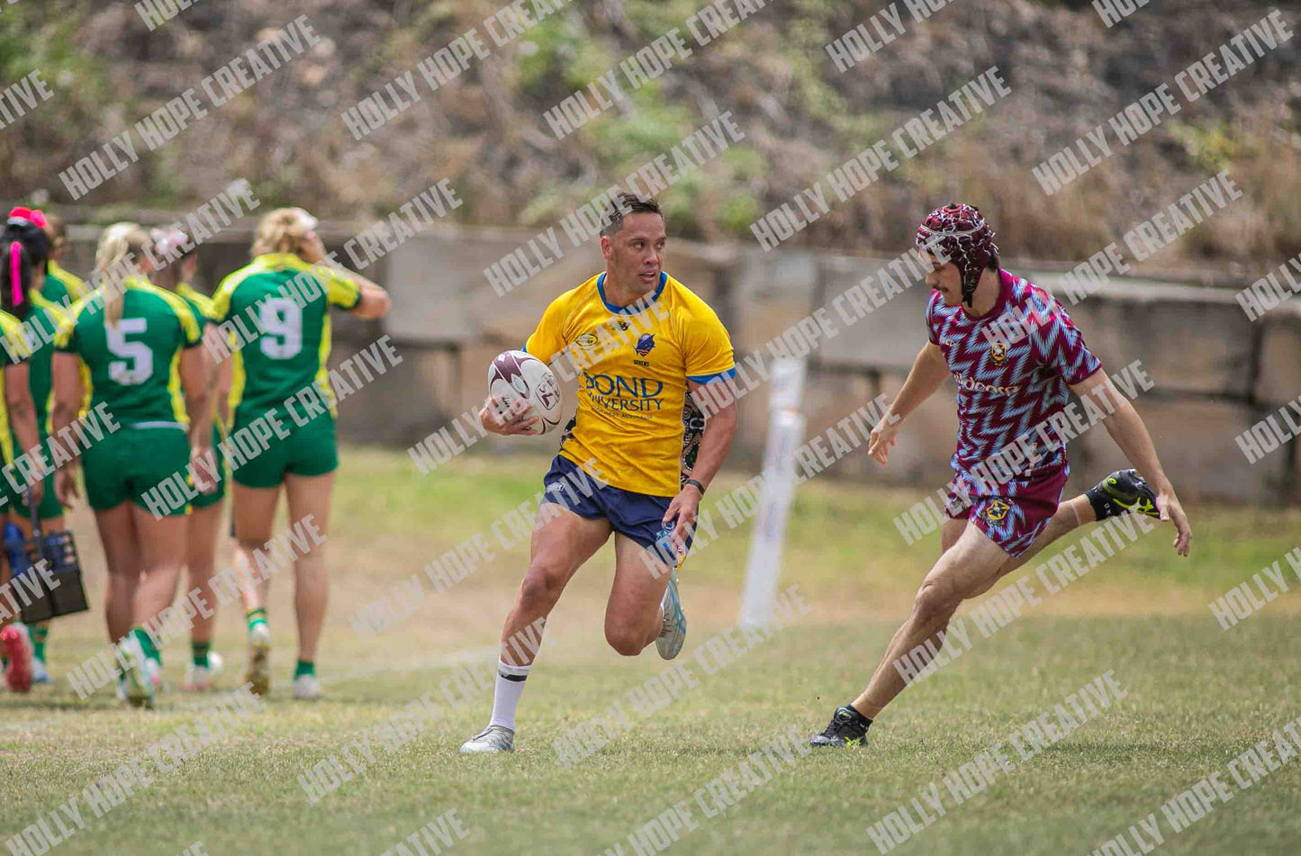 SEVENS-BrisVeg-Elite185