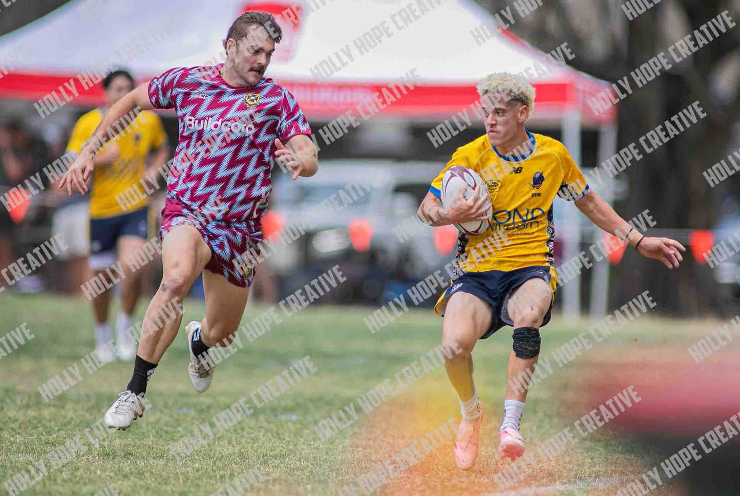 SEVENS-BrisVeg-Elite188