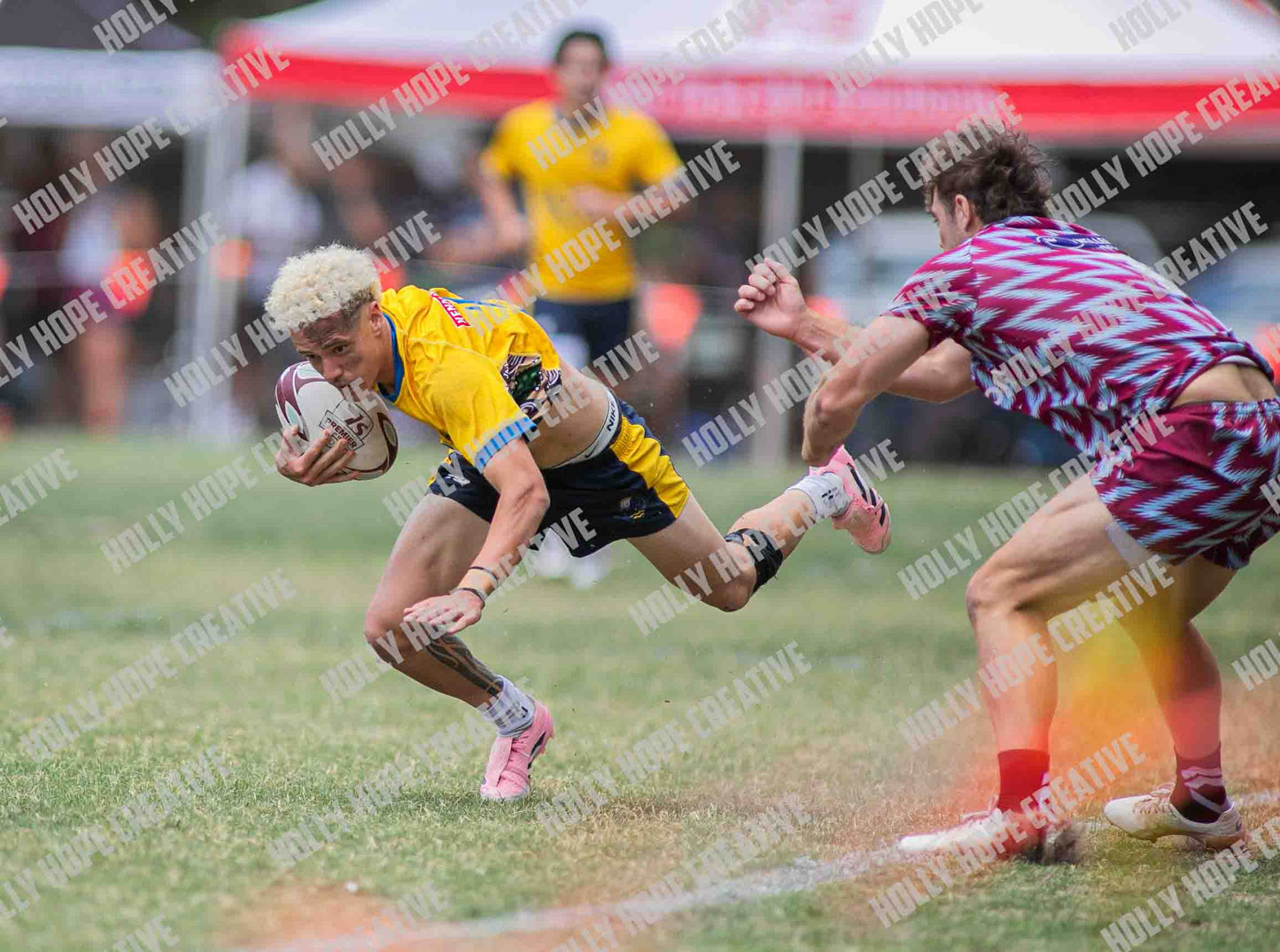 SEVENS-BrisVeg-Elite189