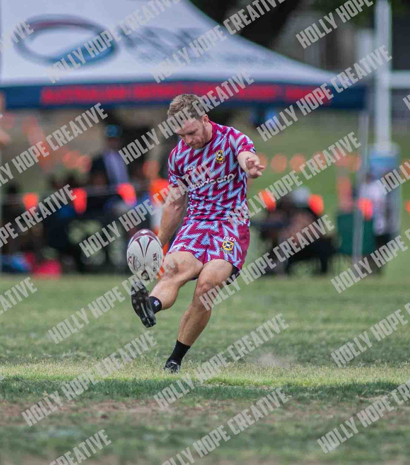 SEVENS-BrisVeg-Elite192