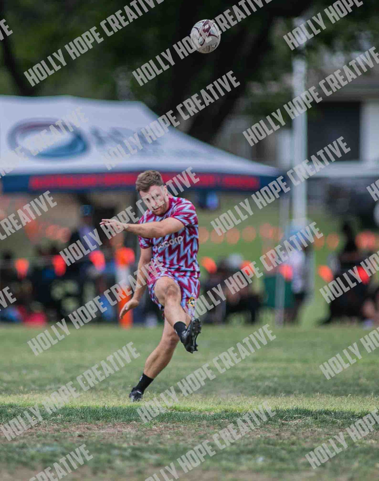 SEVENS-BrisVeg-Elite193