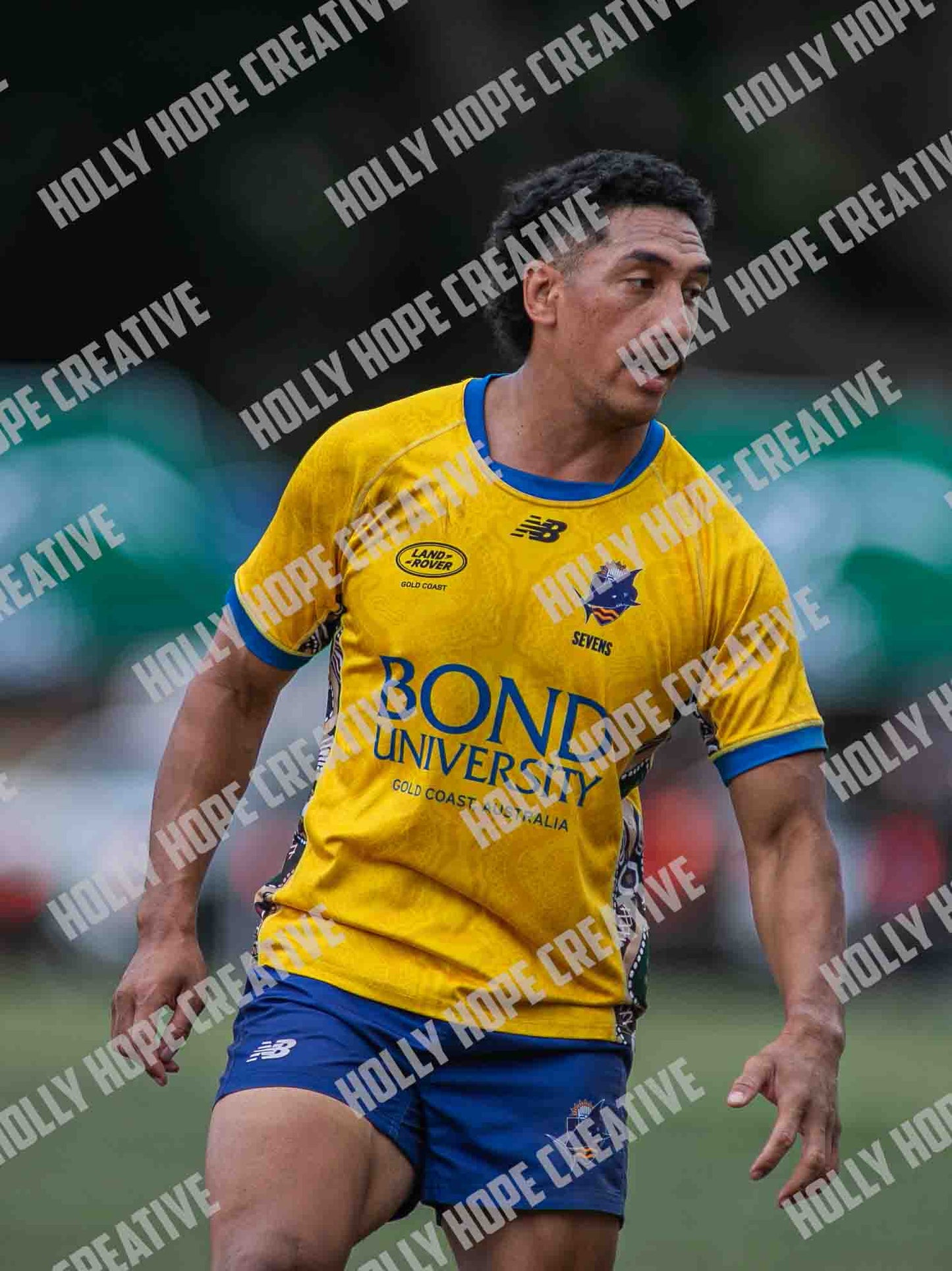 SEVENS-BrisVeg-Elite194