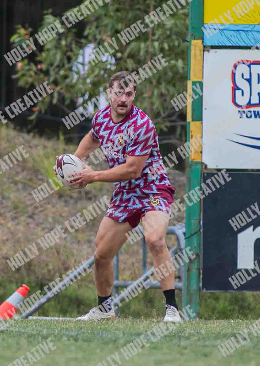 SEVENS-BrisVeg-Elite195
