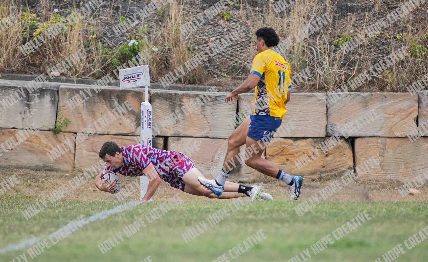 SEVENS-BrisVeg-Elite197