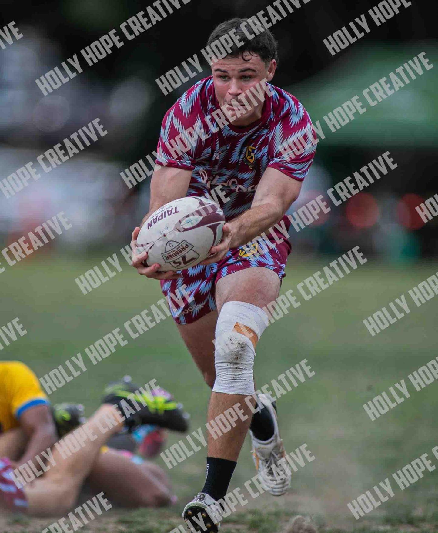 SEVENS-BrisVeg-Elite203