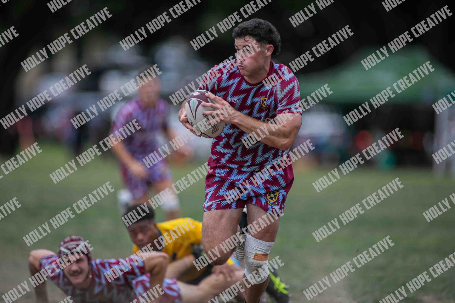 SEVENS-BrisVeg-Elite204