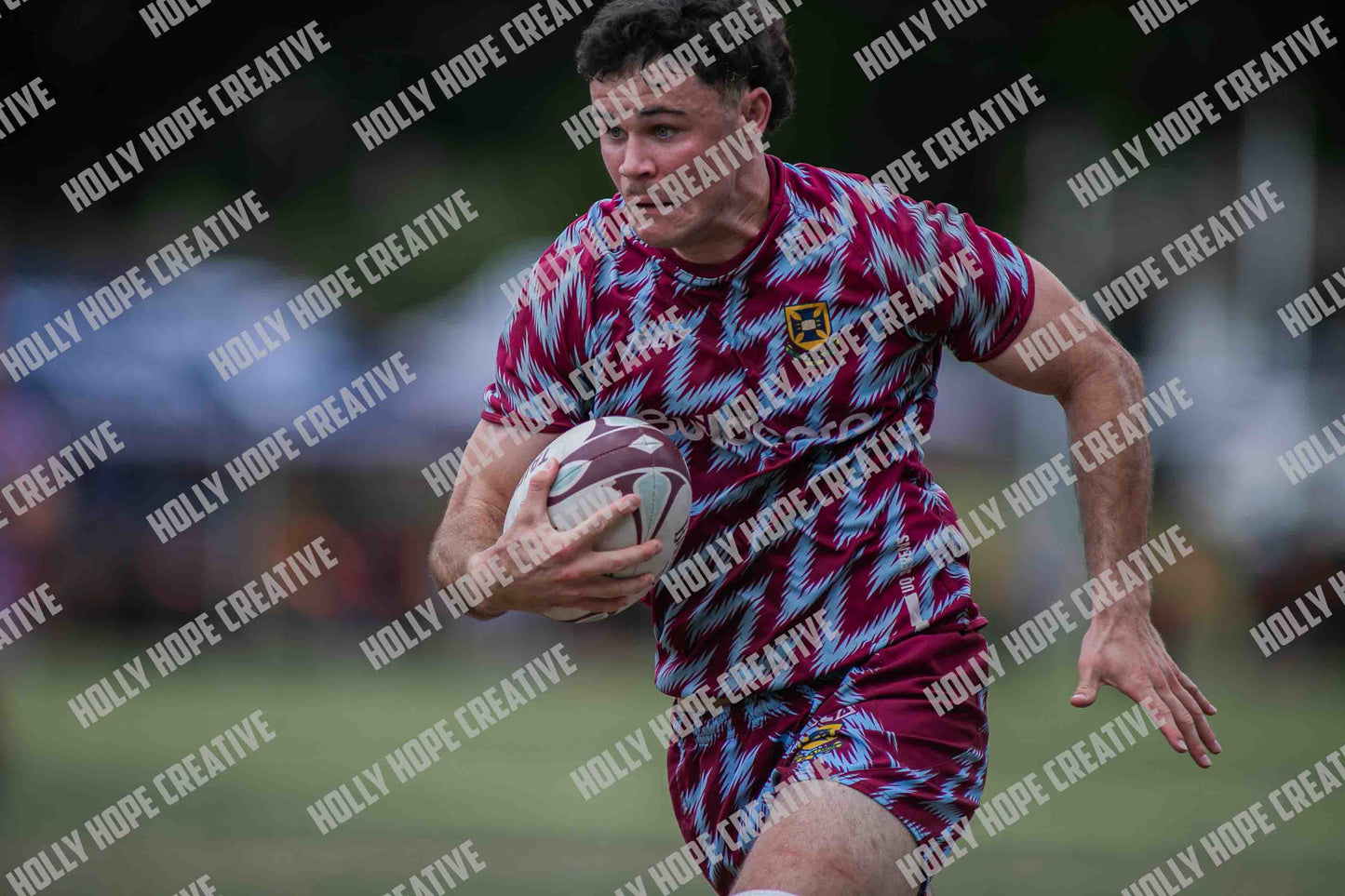 SEVENS-BrisVeg-Elite206