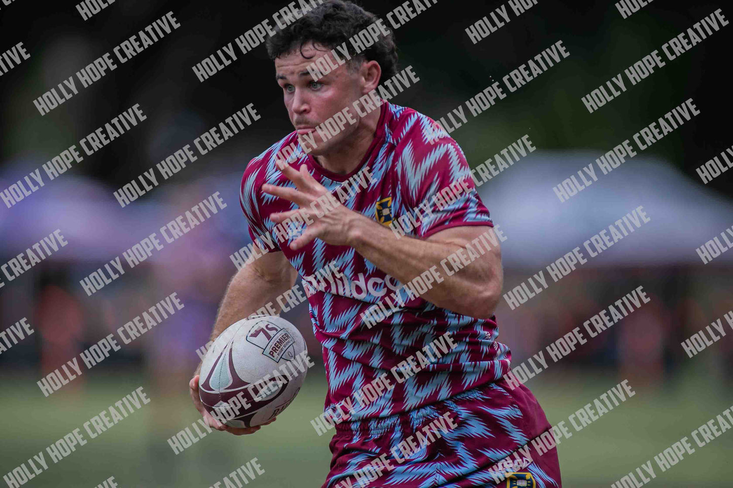 SEVENS-BrisVeg-Elite207