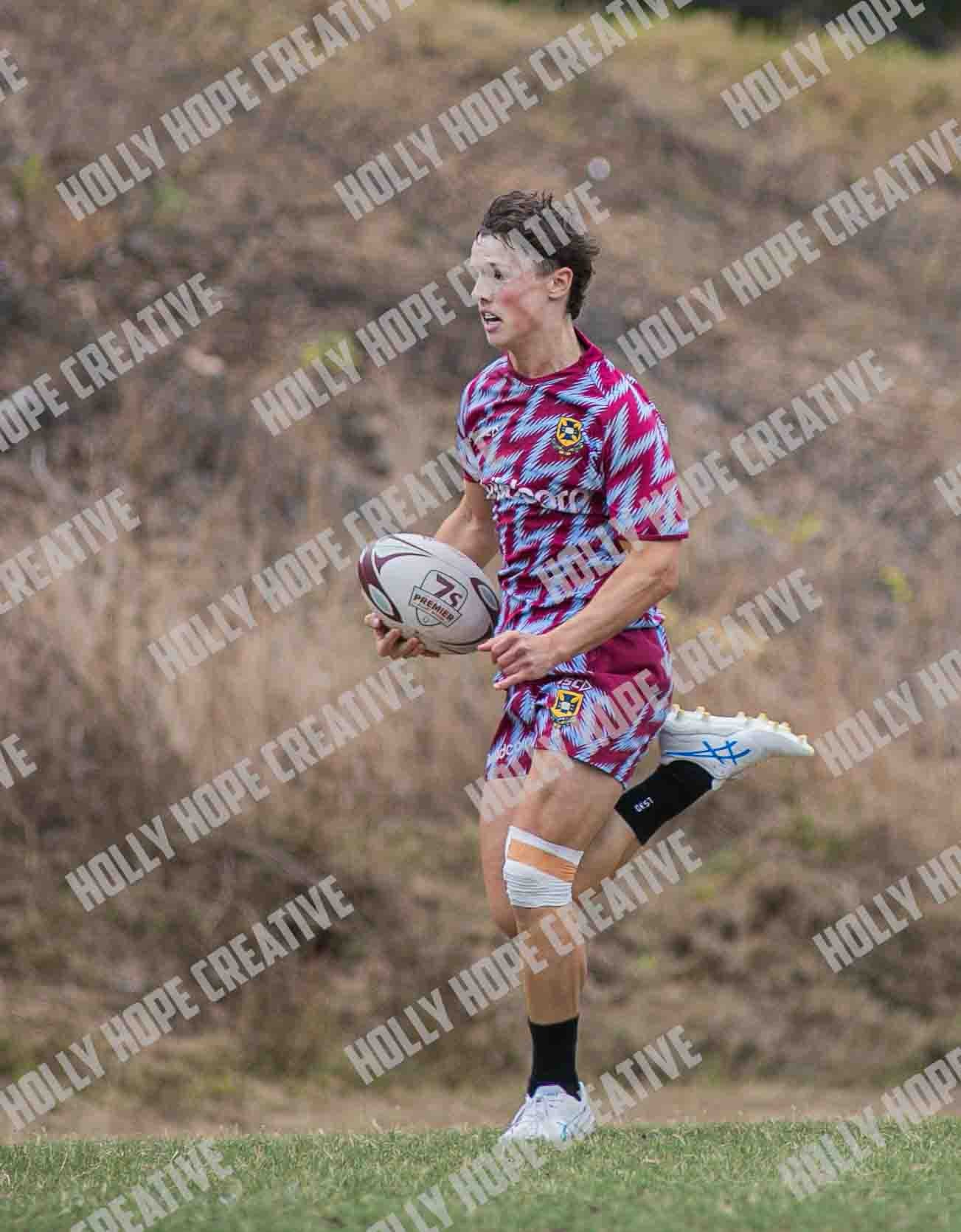 SEVENS-BrisVeg-Elite209