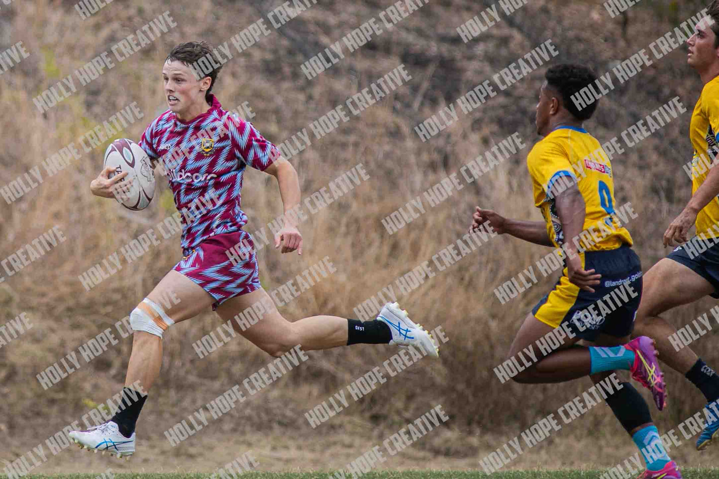 SEVENS-BrisVeg-Elite211