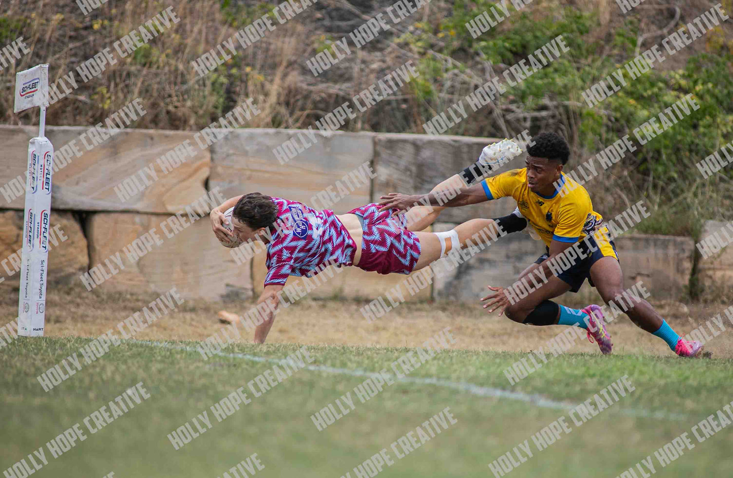 SEVENS-BrisVeg-Elite212