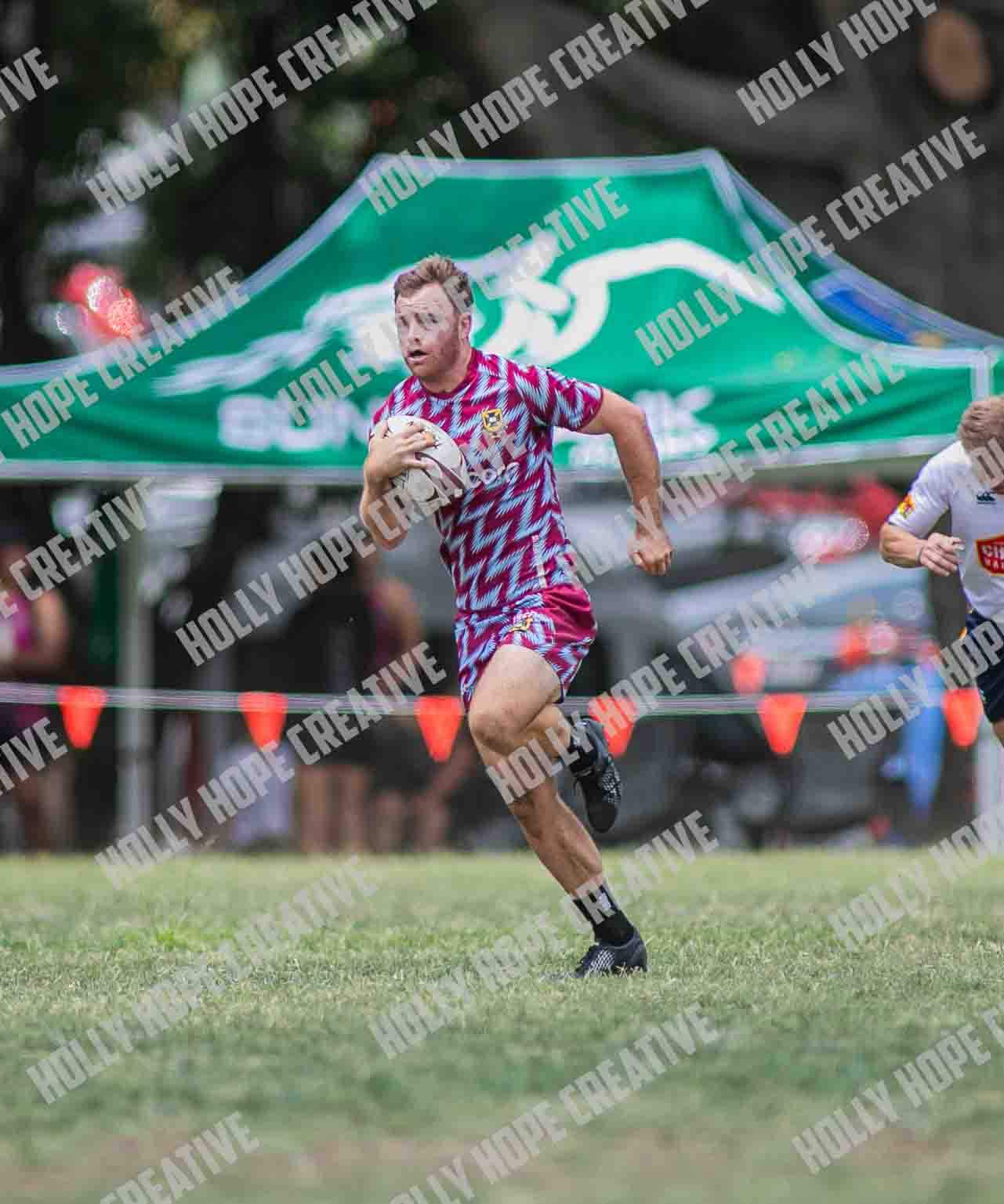 SEVENS-BrisVeg-Elite218