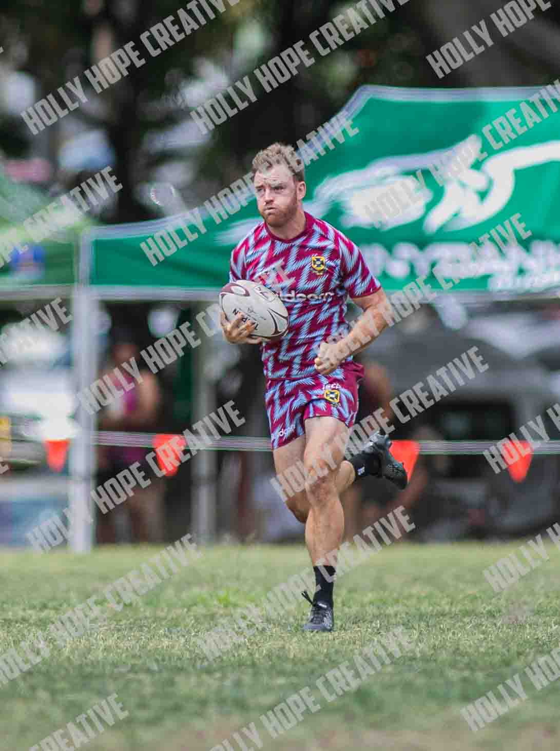 SEVENS-BrisVeg-Elite219