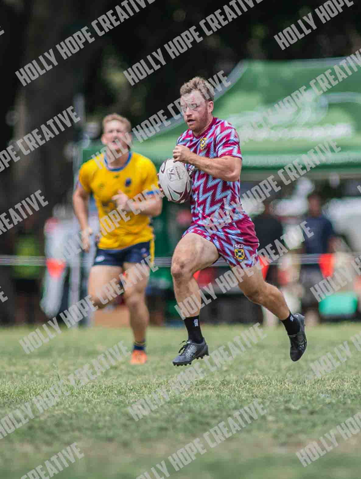 SEVENS-BrisVeg-Elite223