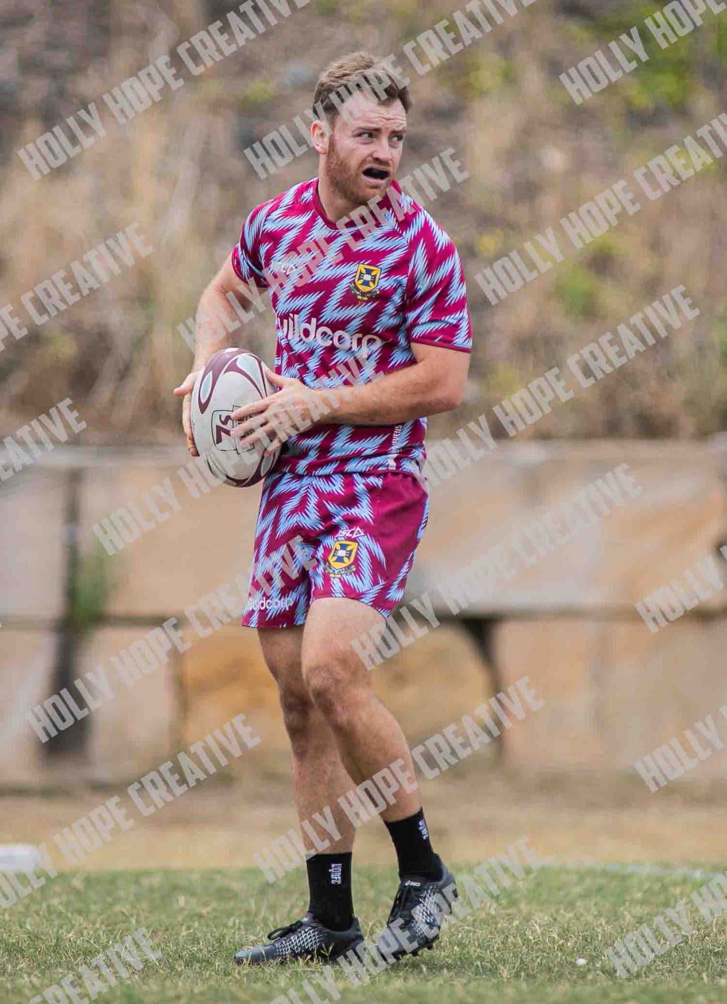 SEVENS-BrisVeg-Elite225