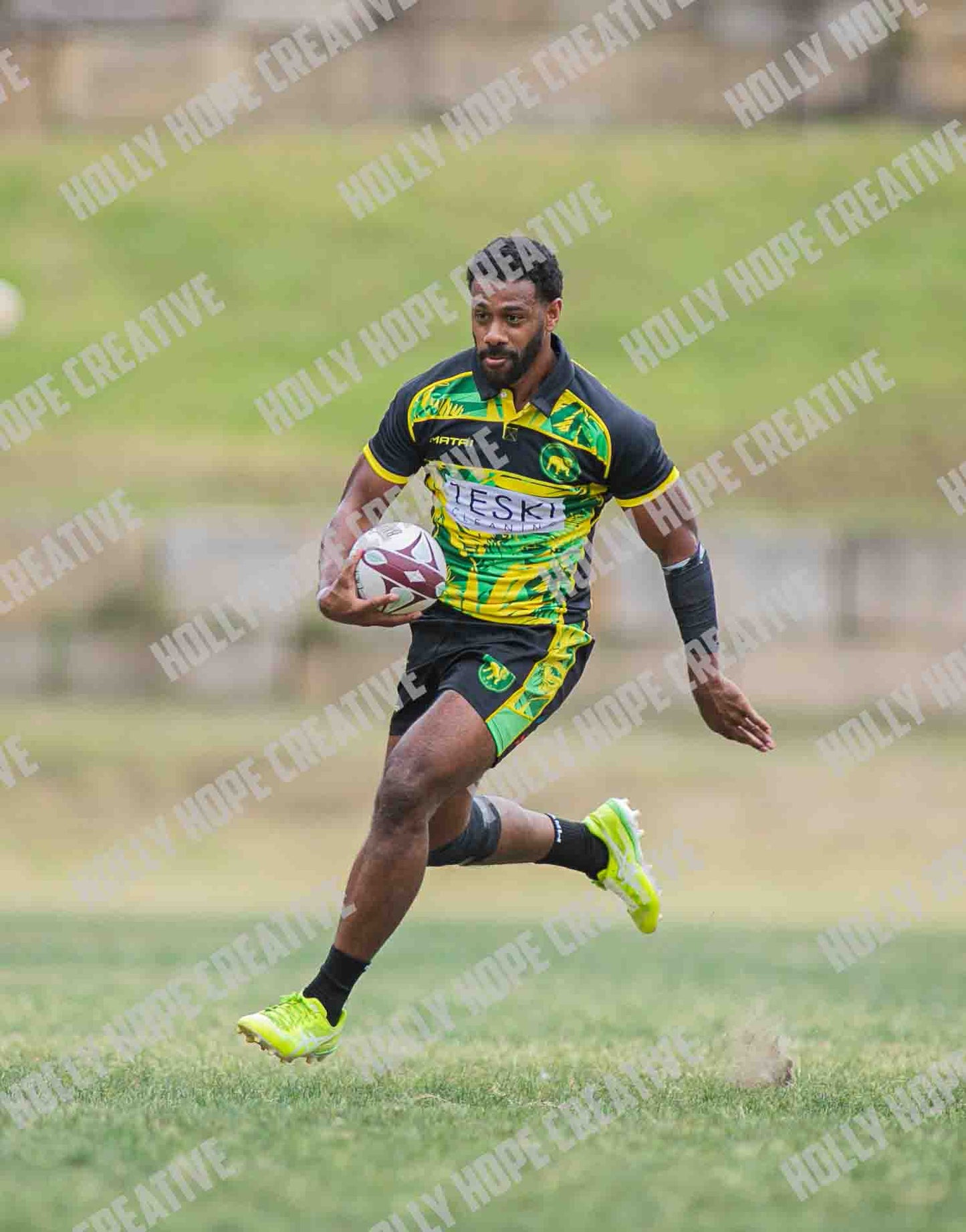 SEVENS-BrisVeg-Elite22