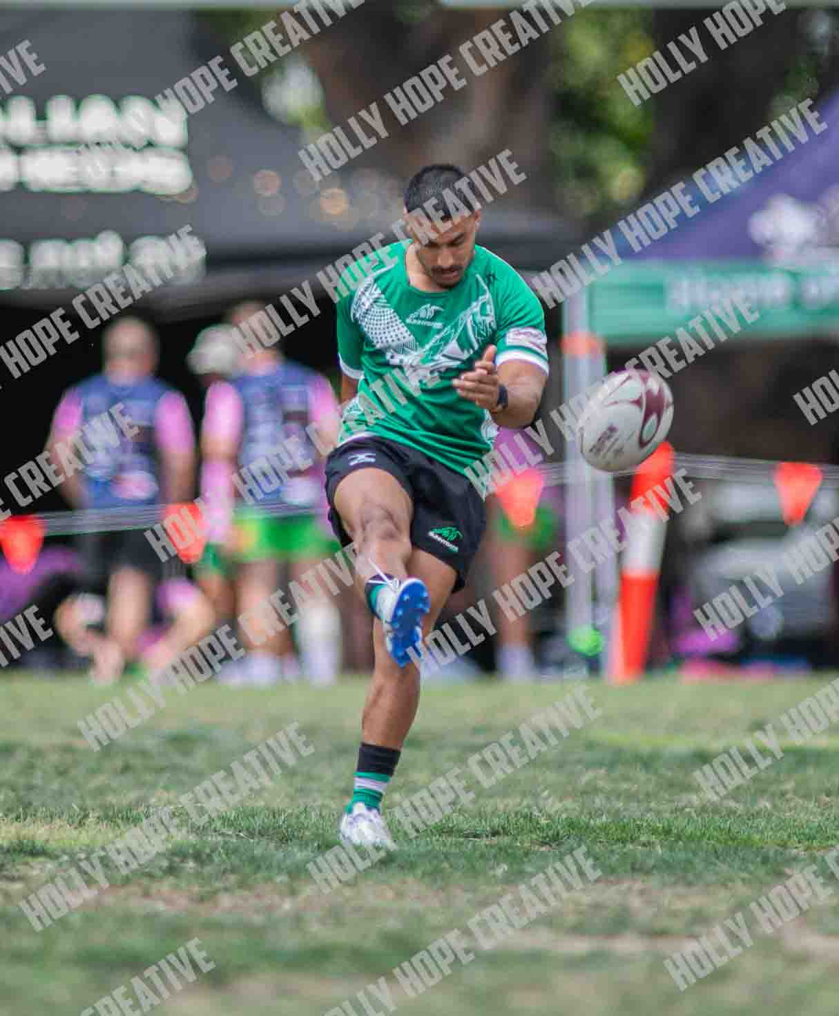 SEVENS-BrisVeg-Elite230