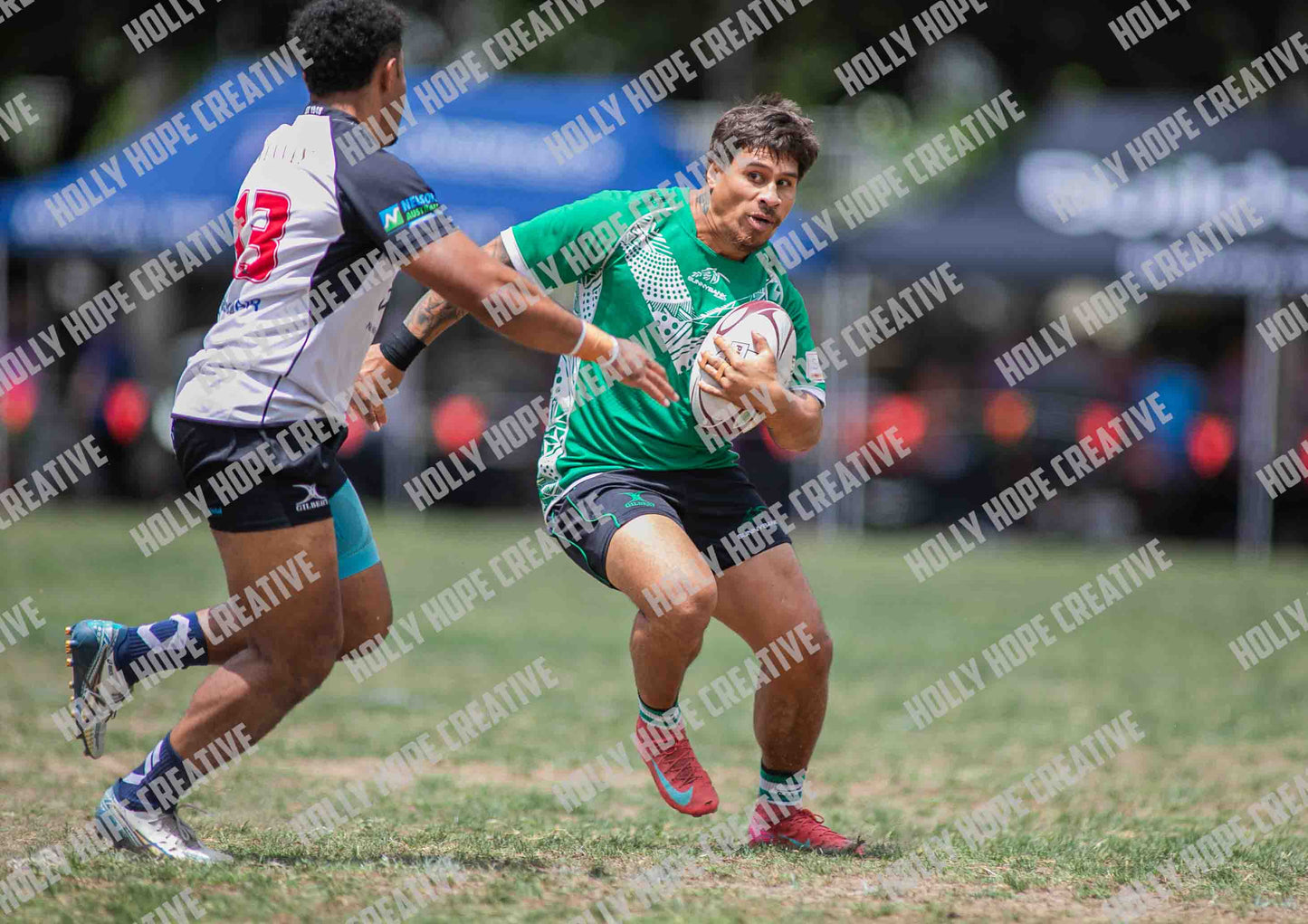 SEVENS-BrisVeg-Elite233