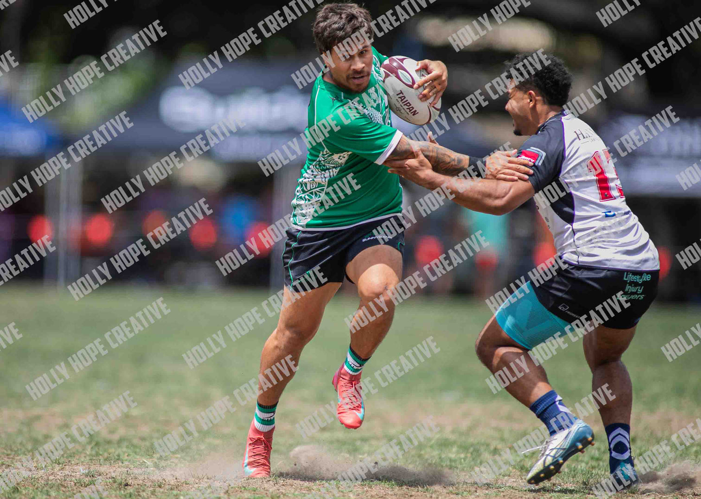 SEVENS-BrisVeg-Elite234