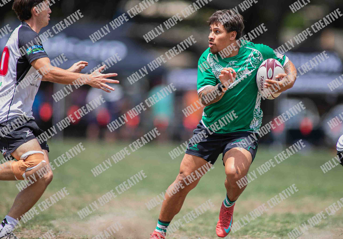 SEVENS-BrisVeg-Elite235