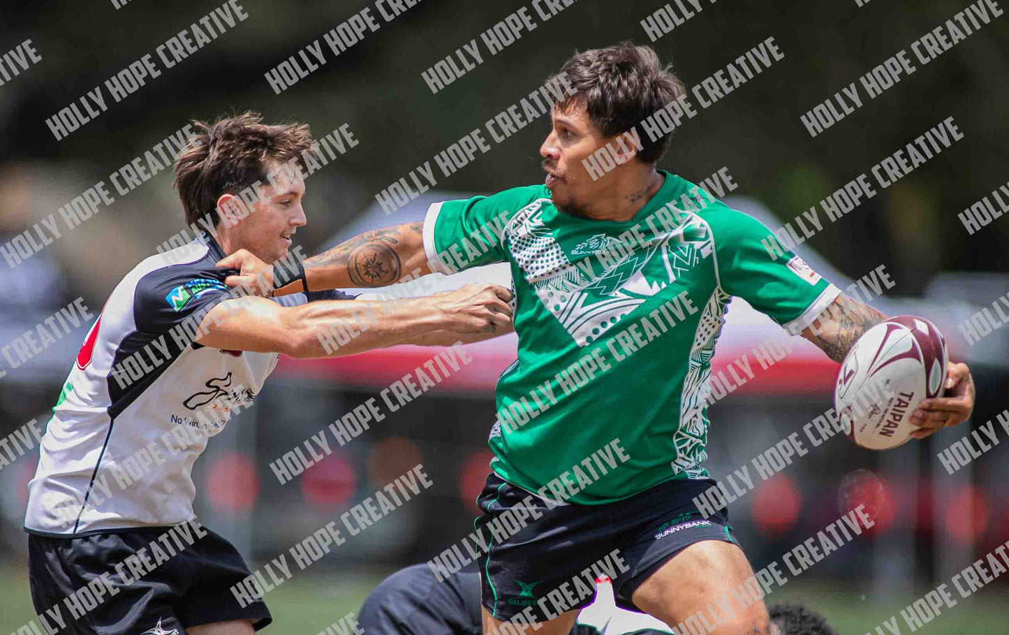 SEVENS-BrisVeg-Elite237