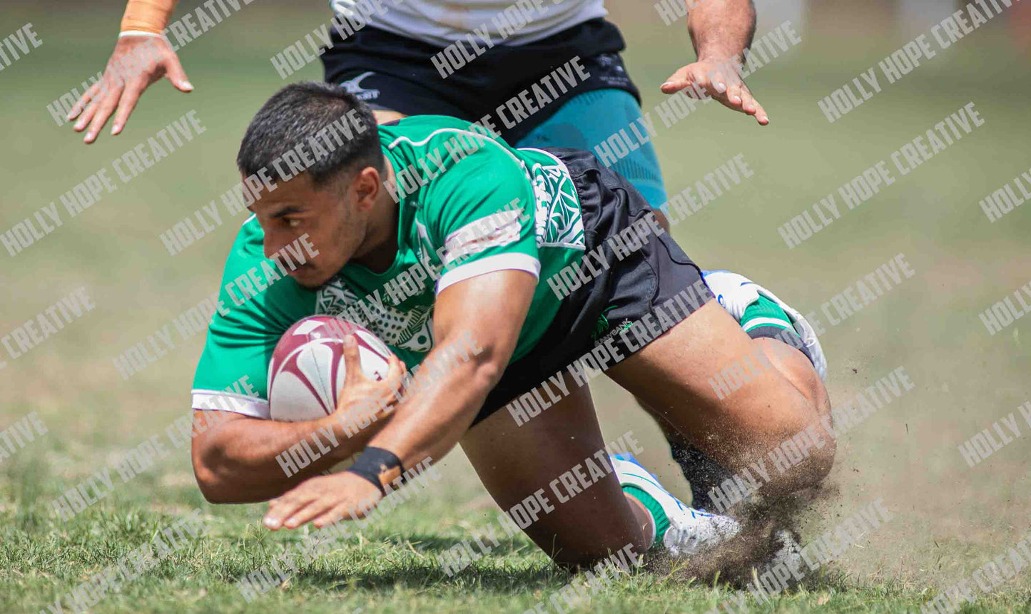 SEVENS-BrisVeg-Elite239