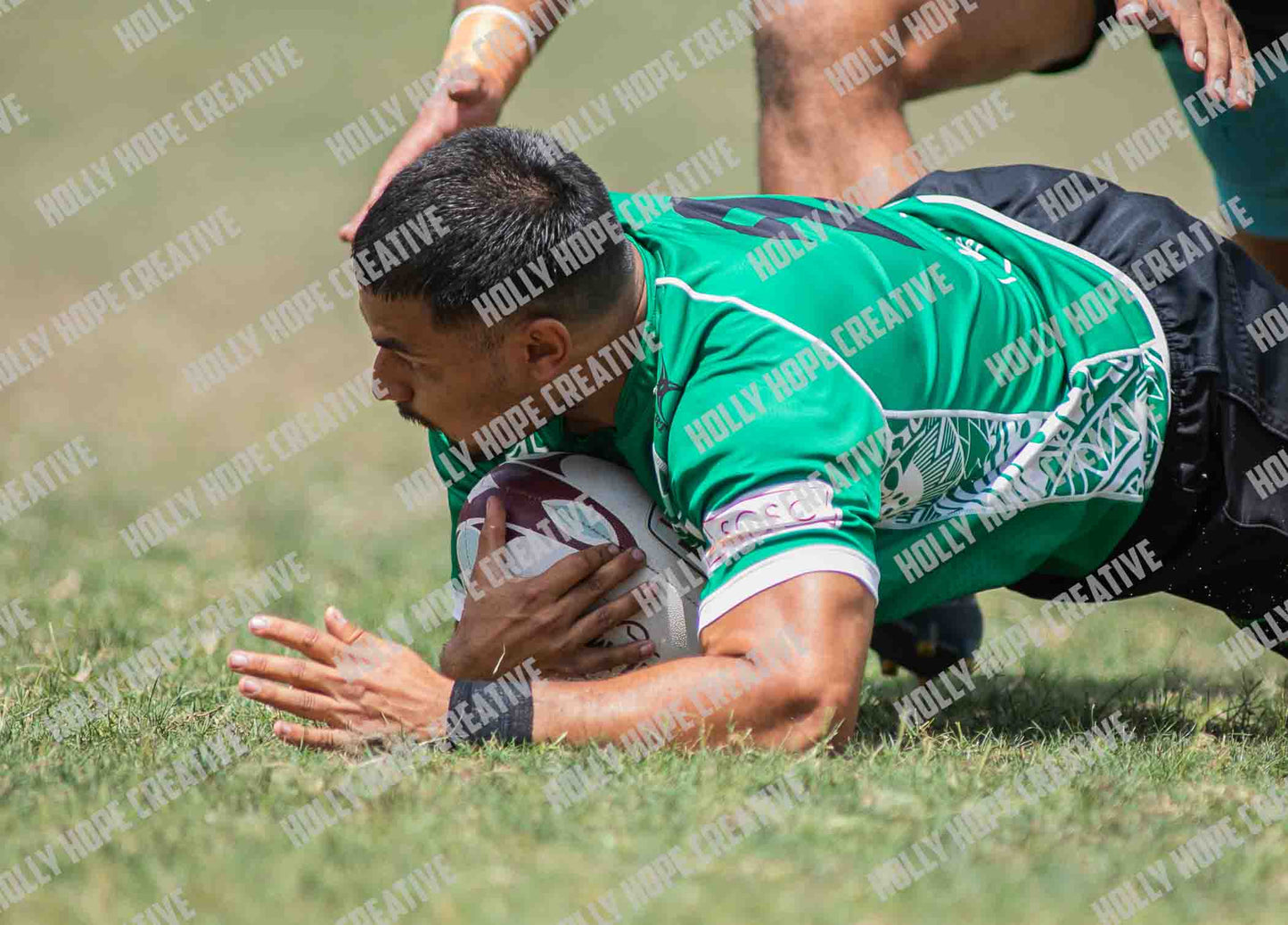 SEVENS-BrisVeg-Elite240